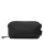 WANDRD Tech Bag Small Black 2.0 - 1550182 - zdjęcie 2